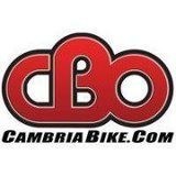 Cambria Bike Coupons
