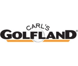 Carls Golf Land Coupons