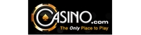Casino.com Discount Codes
