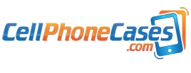 CellPhoneCases.com Coupons