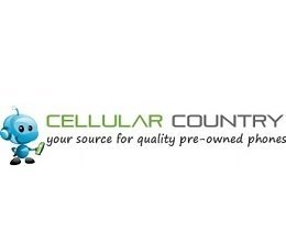Cellular Country Coupons