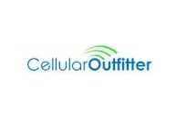 CellularOutfitter Coupons