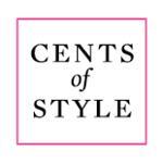 Cents Of Style Coupons