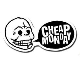 Cheap Monday Promo Codes