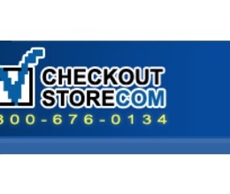Checkout Store Coupon Codes