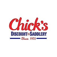 Chick's Coupons