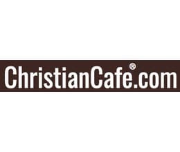 Christian Cafe Promo Codes