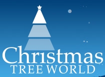 Christmas Tree World Discount Codes