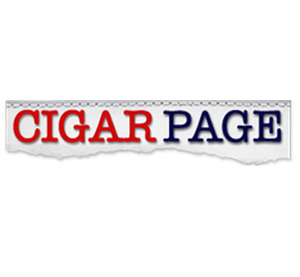 Cigar Page Coupon Codes