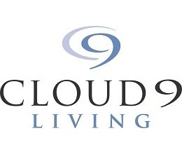 Cloud 9 Living Promo Codes
