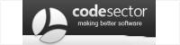 Code Sector Coupons