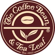 Coffee Bean Coupons