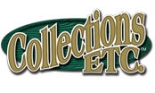 Collections Etc Coupons