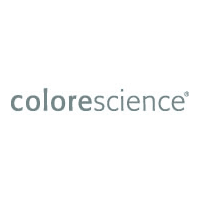 Colorescience Promo Codes