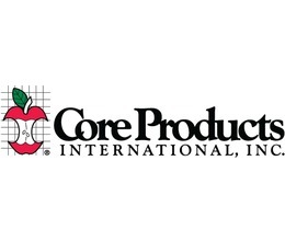 Core Products Coupons