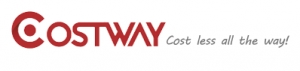 Costway Coupons
