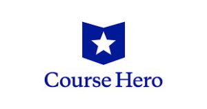 Course Hero Coupons