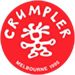 Crumpler Promo Codes