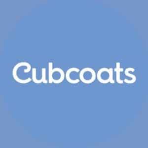 Cubcoats Discount Codes