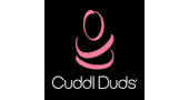 Cuddl Duds Coupons