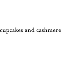 Cupcakes And Cashmere Coupons