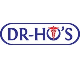 DR-HO'S Coupons