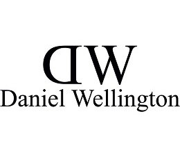Daniel Wellington Promo Codes