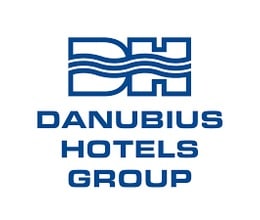 Danubius Hotels Discount Codes