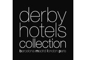 Darby Hotels Coupons