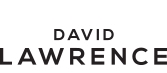 David Lawrence Promo Codes