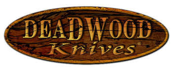Deadwood Knives Coupons