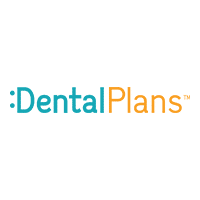 Dental Plans Promo Codes