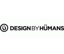 Design By Humans Promo Codes