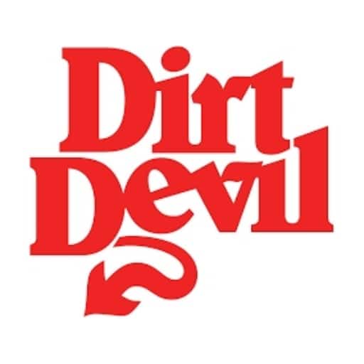 Dirt Devil Promo Codes