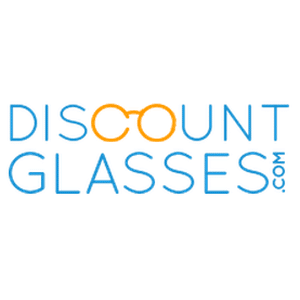 DiscountGlasses.com Promo Codes