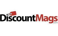 DiscountMags.com Coupons