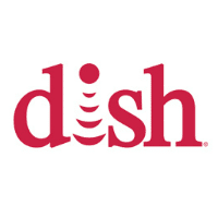Dish Promo Codes