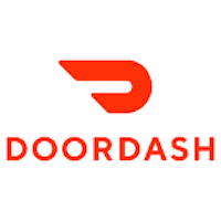 Doordash Coupons