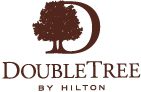 DoubleTree by Hilton Promo Codes