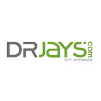 Dr Jays Promo Codes