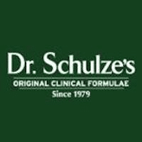 Dr. Schulze's Coupons