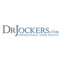 DrJockers.com Coupons
