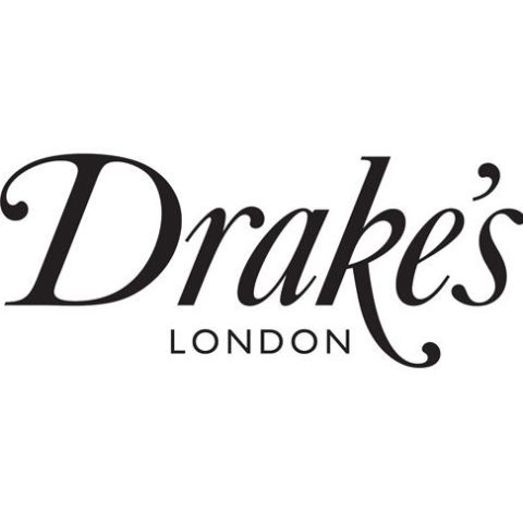 Drake's Discount Codes