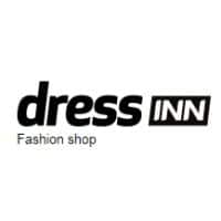 Dress Inn Discount Codes