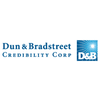 Dun & Bradstreet Credibility Corp. Coupons