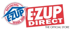 E-ZUP Direct Coupons