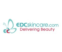 EDC Skincare Promo Codes