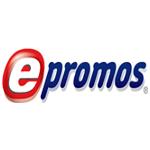 EPromos Coupons