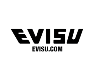 EVISU Promo Codes
