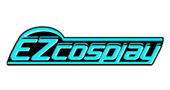 EZ Cosplay Coupons